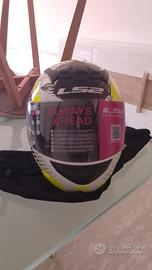 Casco