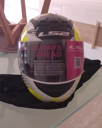 Casco