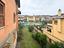 Immagine 18