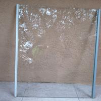 Ripiano frigorifero Hotpoint