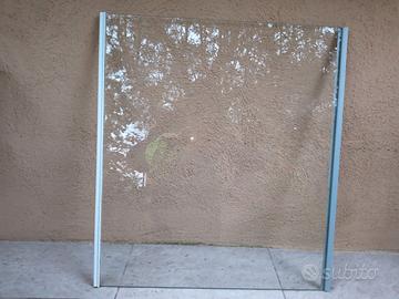 Ripiano frigorifero Hotpoint