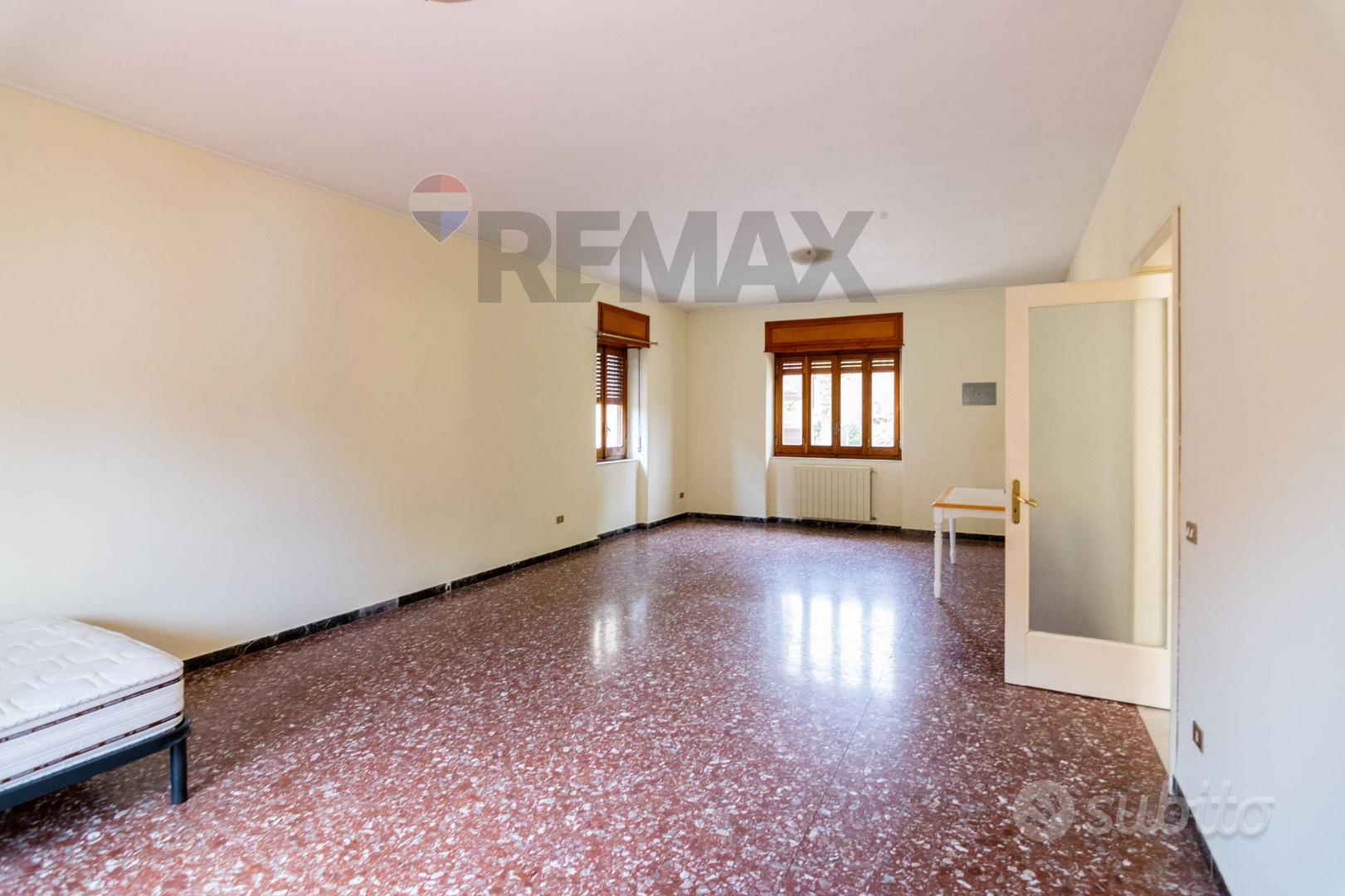 Casa – Pedara, Catania - Vista 5