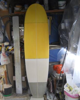surfboard minimalibu