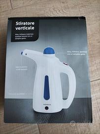 Stiratore verticale