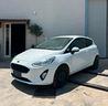 ricambi-ford-fiesta-2020-1-5-diesel