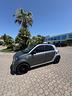 smart-forfour-60-1-0-black-passion