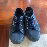 Scarpe da ginnastica uomo