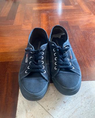 Scarpe da ginnastica uomo