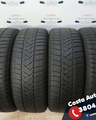 Saldi 205 60 16 Pirelli  85% 205 60 R16