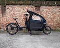 cargo-bike-tenways-cargo-one