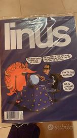 Zerocalcare Inediti Variant