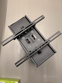 Supporto per tv