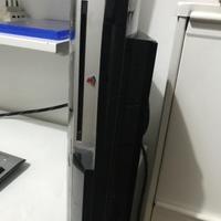 PlayStation 3