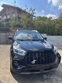 Dr 5.0 nera