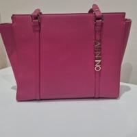 Borsa Valentino