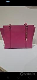 Borsa Valentino