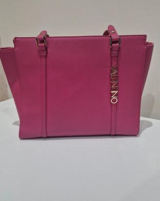 Borsa Valentino