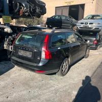 Ricambi Volvo V50 1.6 Drive SW Anno 2010