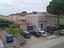 Immagine 13