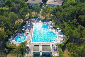 Appartamento di 68 m² con 3 locali a San Michele a
