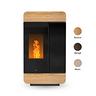 termostufa-a-pellet-idro-diva-320s-klover