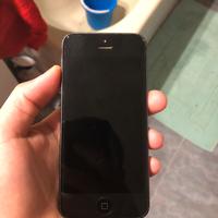 Iphone 4 (descrizione)