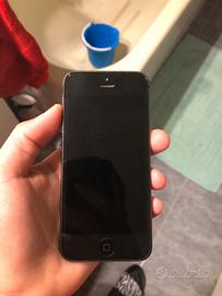 Iphone 4 (descrizione)