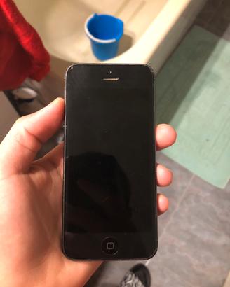 Iphone 4 (descrizione)