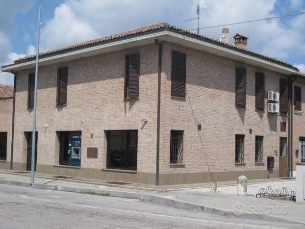 IstItuto bancario