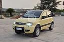 fiat-panda-1-3-mjt-16v-4x4-climbing