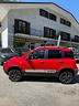 fiat-panda-cross-0-9-twinair-turbo-s-s-4x4