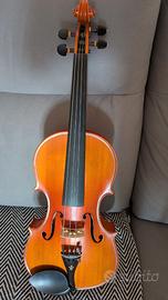 Violino 4/4