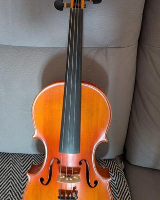 Violino 4/4