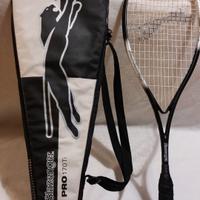 Racchetta da squash Slazenger