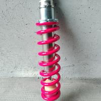 Ammortizzatore originale Honda CRF 300 L