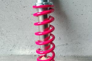 Ammortizzatore originale Honda CRF 300 L