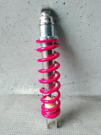 Ammortizzatore originale Honda CRF 300 L