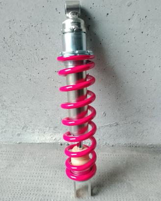 Ammortizzatore originale Honda CRF 300 L