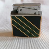 accendino rolex