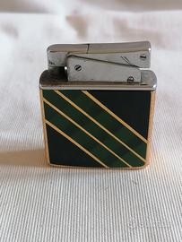 accendino rolex