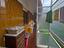Immagine 12