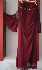 abito per cerimonia1