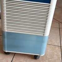 deumidificatore 