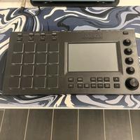 AKAI MPC TOUCH