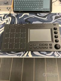 AKAI MPC TOUCH