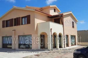 Attività Commerciale Pula [A4273641]