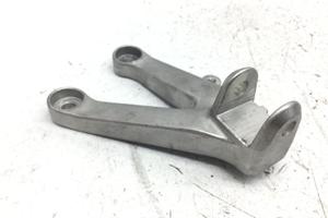 HONDA CBR RR ABS KM0 600 STAFFA SUPPORTO PEDANA AN