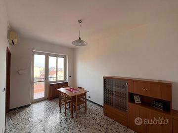 Appartamento Nichelino [Cod. rif 3270694VRG]