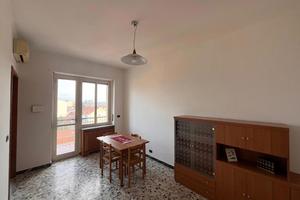 Appartamento Nichelino [Cod. rif 3270694VRG]