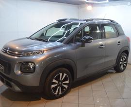 CITROEN C3 Aircross BlueHDi 100 Live